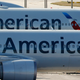 A Central Texas man is calling out American Airlines for booting him off a flight so a dog could sit in first class